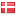 arein.dk hosted country